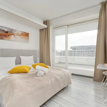 Premium In Ovo Wroclaw