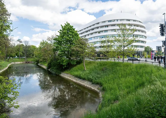 Premium In Ovo * Breslau