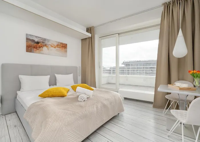 Premium In Ovo Breslau