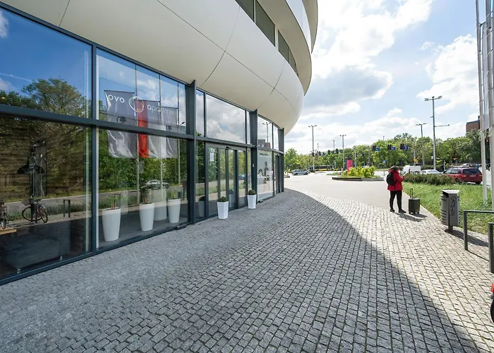 Premium In Ovo * Breslau